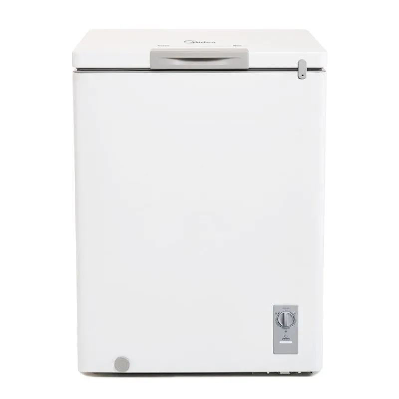 CONGELADOR MIDEA 198LT  REF MDRC199FGM01 / COD.101855