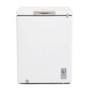 CONGELADOR MIDEA 198LT  REF MDRC199FGM01 / COD.101855