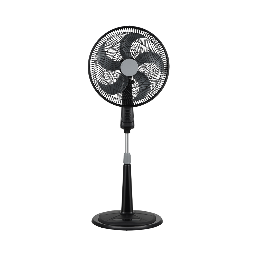 VENTILADOR 18" 3 EN 1 MIDEA / COD.805899