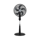 VENTILADOR 18" 3 EN 1 MIDEA / COD.805899