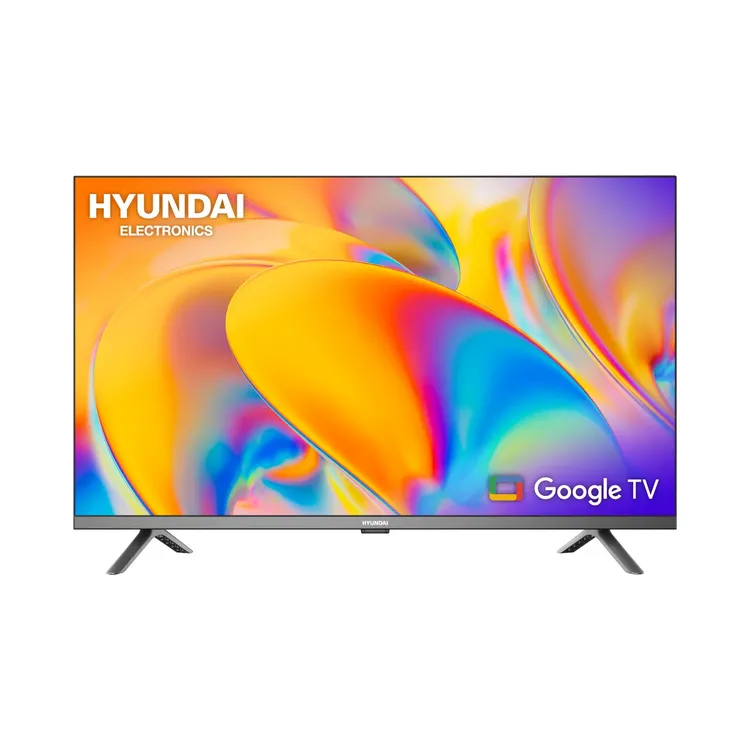 TV SMART HYUNDAI 32" REF 3255HIM / COD.025855