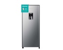 NEVERA HISENSE SINGLE DOOR 177 LTS / COD.857948
