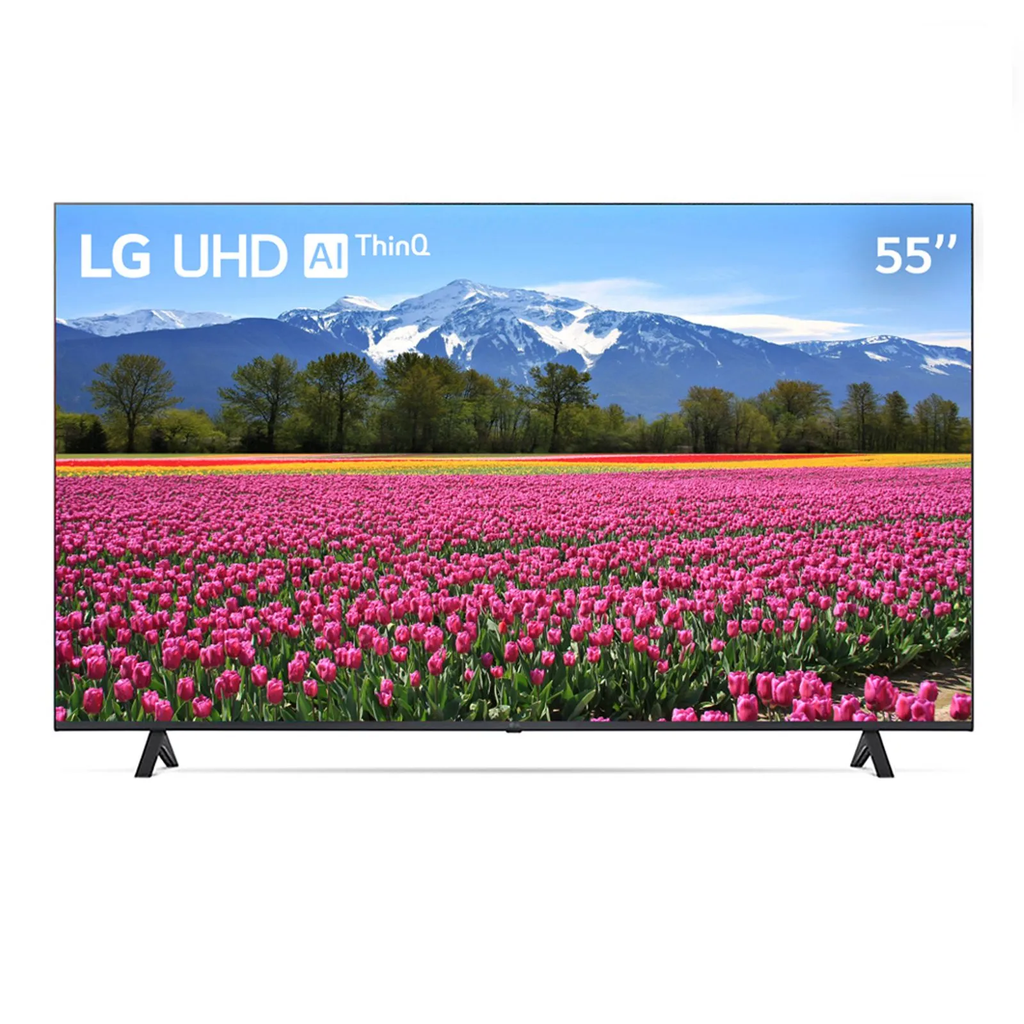 TV SMART LG 55" / COD.789632