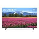 TV SMART LG 55" / COD.789632