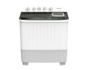 LAVADORA HISENSE 15 KILOS HISENSE / COD.851479