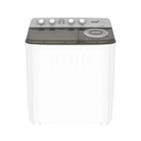 LAVADORA DOBLE TINA WHIRLPOOL 15KILOS / COD.025954