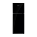 NEVERA CHALLENGER 322LT REF CR360 BLACK / COD.029638
