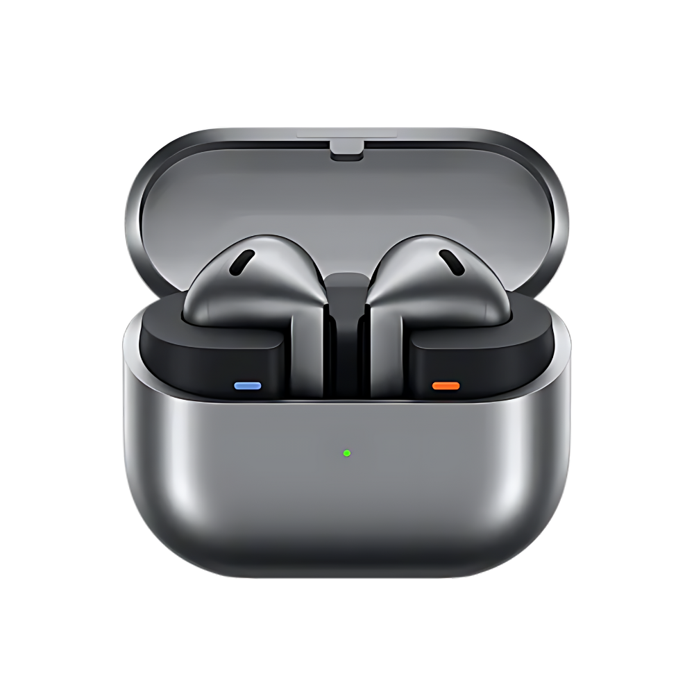 AUDIFONOS SAMSUNG GALAXY BUDS 3 / COD.020889
