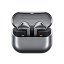 AUDIFONOS SAMSUNG GALAXY BUDS 3 / COD.020889