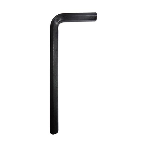 [010271] LLAVE BRISTOL 5/64 / COD.010271