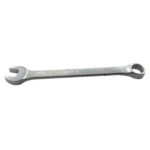 [010364] LLAVE MIXTA 16MM STANLEY / COD.010364