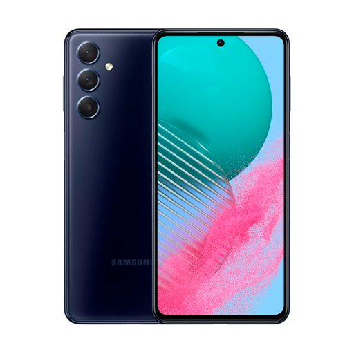 [019140] CELULAR SAMSUNG M54 128GB / COD.019140