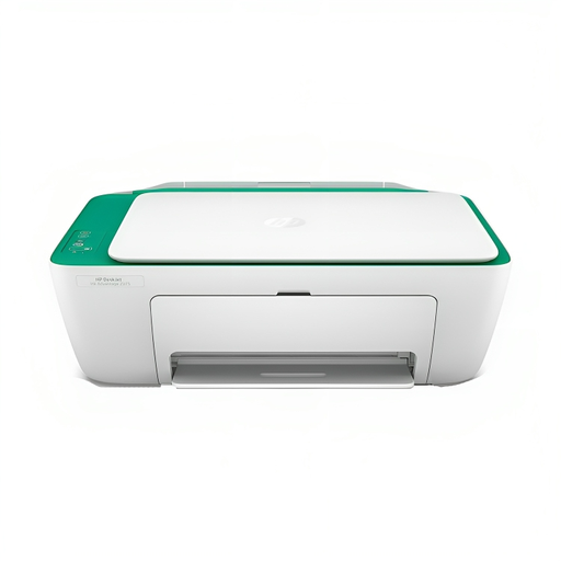 [019404] IMPRESORA HP 2375 ADVANTAGE / COD.019404