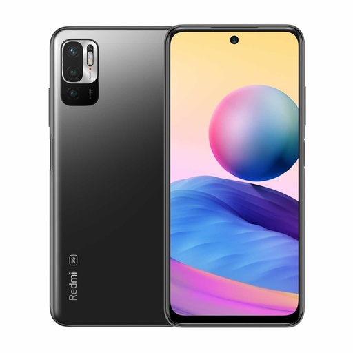 [027229] CELULAR XIAOMI REDMI NOTE 10 5G +128GB / COD.027229