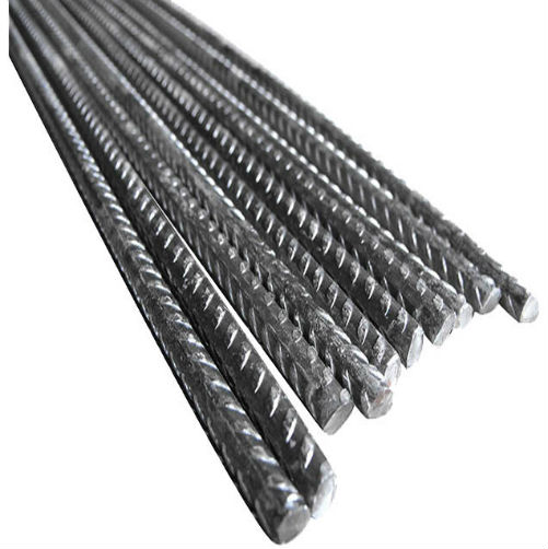 [102022] VAR COR 12MM * 6M / COD.102022