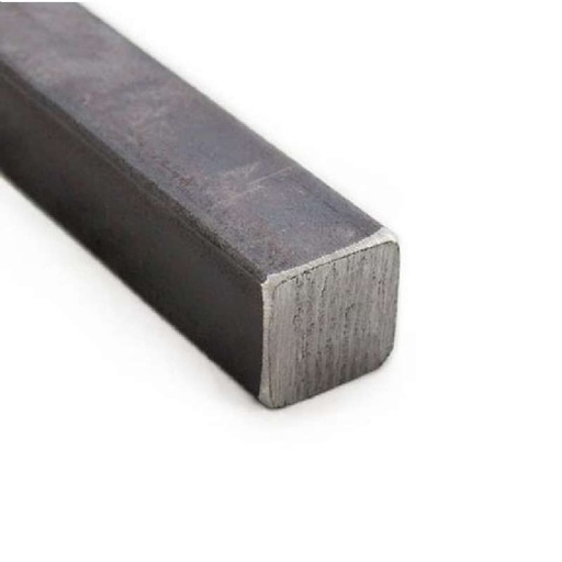 [102043] VAR CUA 12MM * 6M / COD.102043