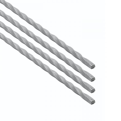 [102049] VAR ENTOR 12MM * 6M / COD.102049