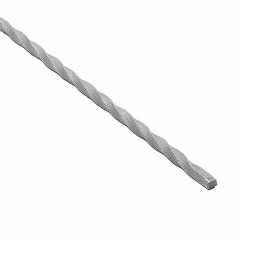 [102058] VAR GRAFIL 5.5MM * 6M / COD.102058