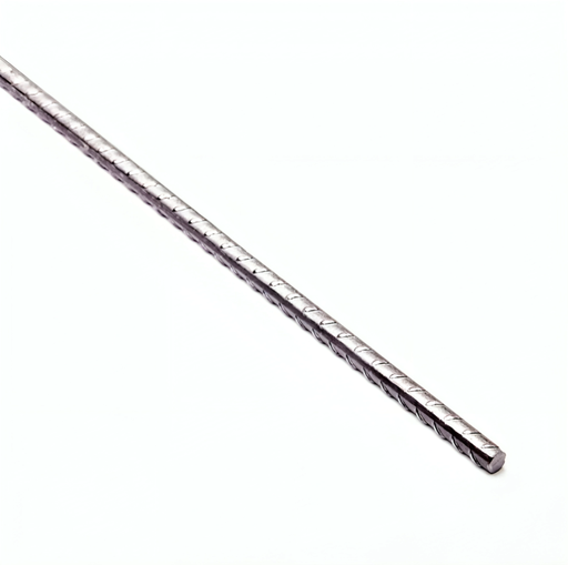 [102070] VAR GRAFIL 7.5MM * 6M / COD.102070