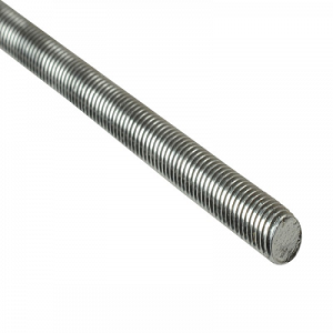[102097] VARILLA ACERO B7-1/2 / COD.102097