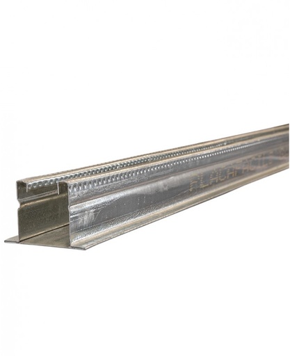 PERFIL ENTREPISO GALVANIZADO / COD.