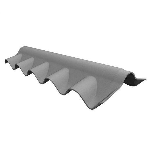 [105003] CABALL FIJO #20 P7 ETERNIT / COD.105003