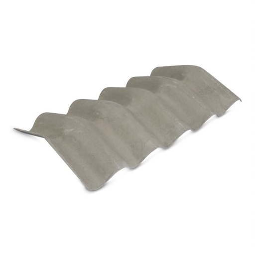 [105005] CABALL G #15 P7 ETERNIT / COD.105005