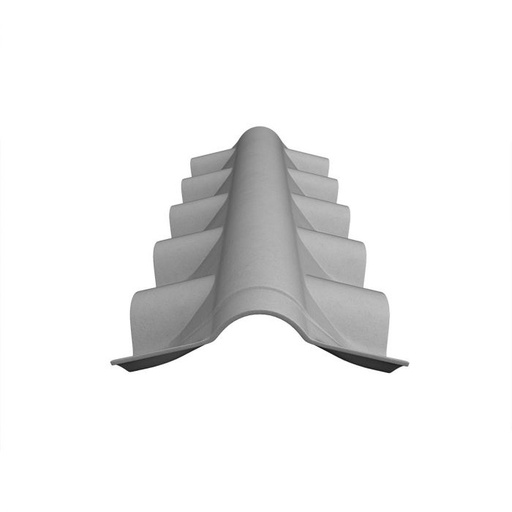 [105006] CABALL G #20 P7 ETERNIT / COD.105006
