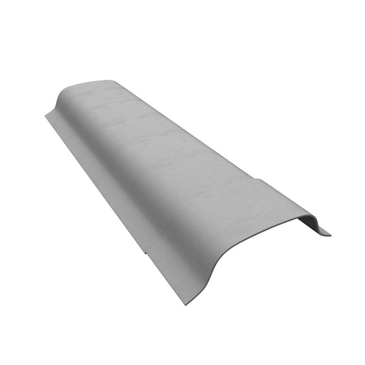 [105090] LIMATESA ETERNIT P7 / COD.105090
