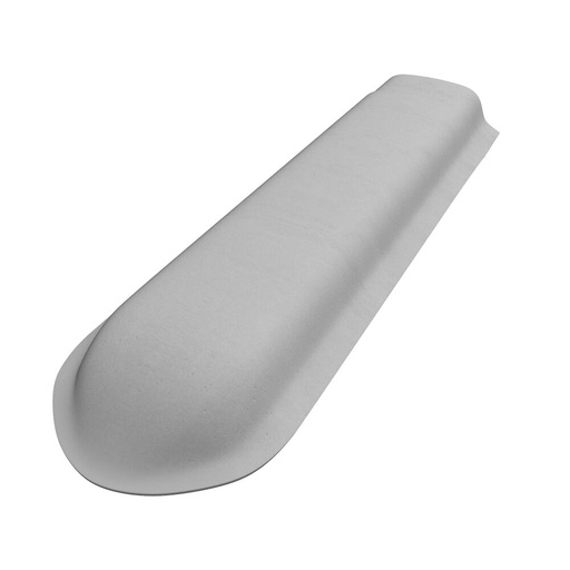 [105092] LIMATESA ETERNIT TERMINAL P7 / COD.105092