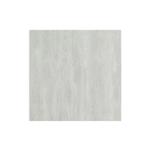 [107102] P SABINO 60x60 / COD.107102