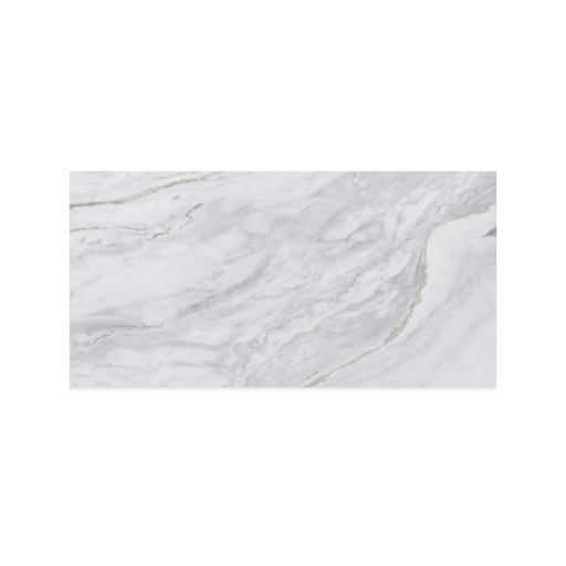 [107150] PISO ALISIOS 30*60 / COD.107150