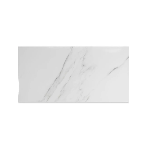 [107161] PISO MARMOL OSLO 30X60 CJ*1.62*9U / COD.107161