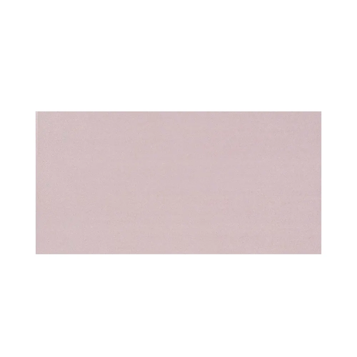 [107381] PISO OTRANTO TERRA 30*60 C*1.62*9U / COD.107381