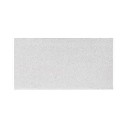 [107607] PISO MONASTIER HUMO 30*60 / COD.107607