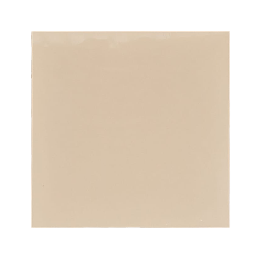 [107851] PORCELANATO BEIGE 60*60*C1.44*4U / COD.107851