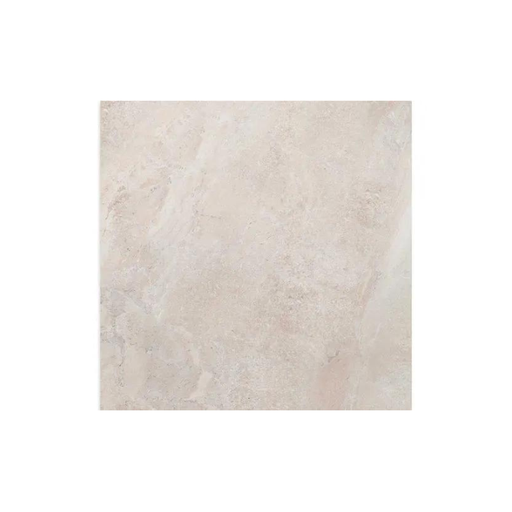 [107929] PISO TRENTINO 60*60 C*1.80 / COD.107929