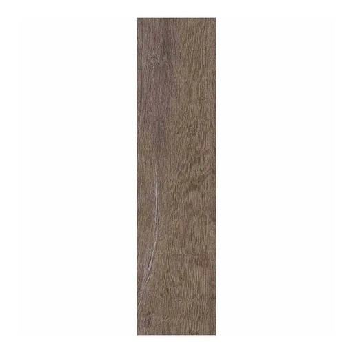[107999] PISO MADERA ALMENDRO 15X60-1 U 1.36 / COD.107999