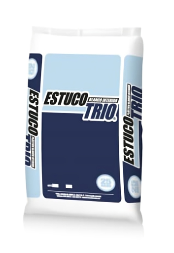 [{"en_US": "ESTUCO TRIO BLANCO INT", "es_CO": "ESTUCO TRIO BLANCO"}] ESTUCO TRIO BLANCO