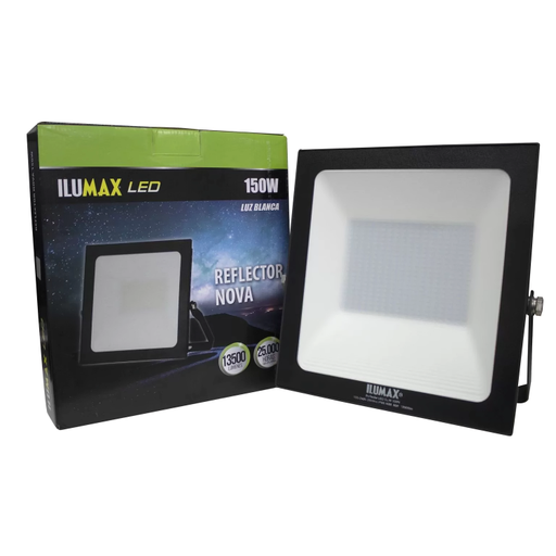 [202565/01] REFLECTOR LED 150W ILUMAX 1397 / COD.202565/01