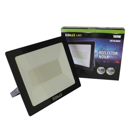 [202565/04] REFLECTOR LED 100W ILUMAX 2063 / COD.202565/04