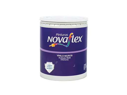 [502201/06] NOVAFLEX T2 VERDE JAMAIQUINO GLN / COD.502201/06