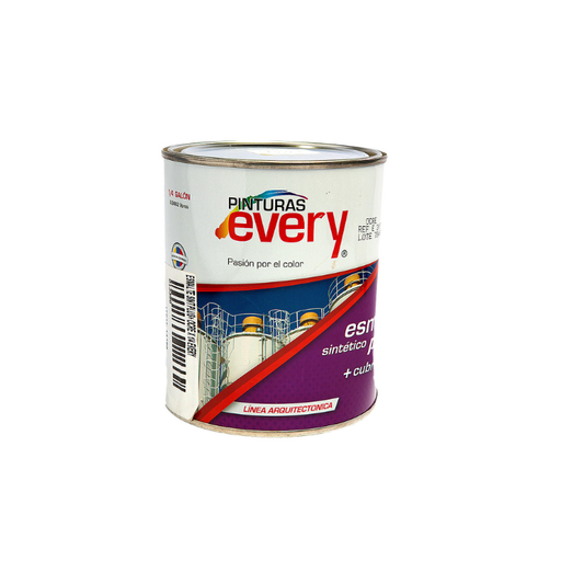 [504061/51] ES*1/4 SINTETI PLUS + WENGUE / COD.504061/51