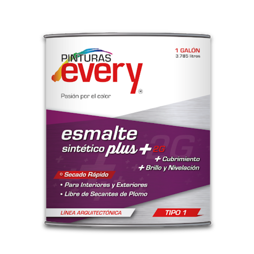 [504061/63] ES*GLN VERDE ESM EVERY / COD.504061/63