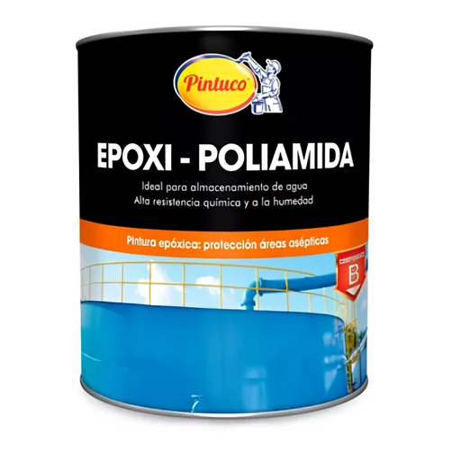 [504631] CATALIZADOR EPOXICO CUARTO / COD.504631