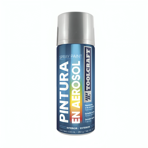 [508041] AEROSOL AZUL CIELO REF TC1654 / COD.508041