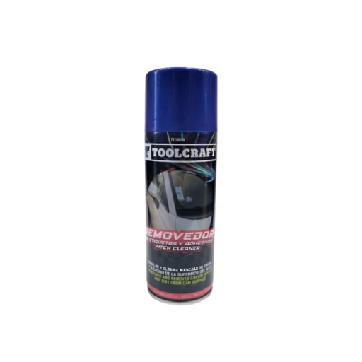 [508043] AEROSOL AZUL METAL TC1659 / COD.508043