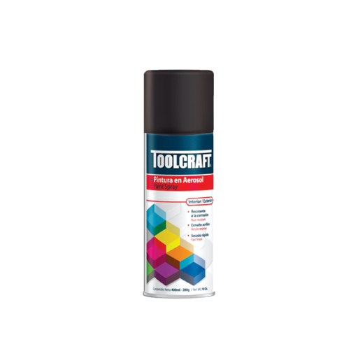 [508083] AEROSOL CAFE MADERA TC1656 / COD.508083