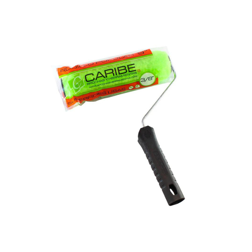[510105] RODILLO POPULAR 9 ECO / COD.510105