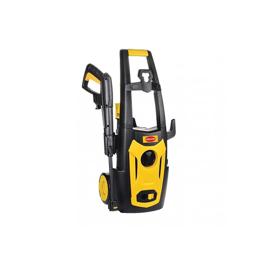 [601039] HIDROLAVADORA H-41000/1600PSI HERRAGRO / COD.601039